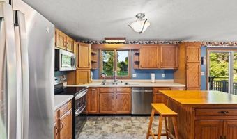 20 Stanley Ave, Berkley, MA 02779