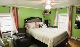 35-37 Osborne St, Danbury, CT 06810