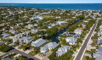 50 N SHORE Dr, Anna Maria, FL 34216