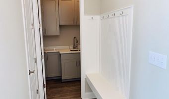 34030 HENRY'S Way S, Georgetown, DE 19947
