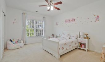 24247 PURPLE FINCH Dr, Aldie, VA 20105