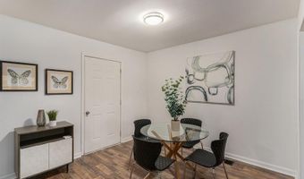 3181 Pennington, Atlanta, GA 30354