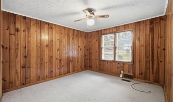 425 Brandywine Ct, Alpharetta, GA 30004