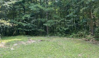 32 Oak Dr, Albright, WV 26519