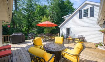 5107 Knollwood Ln, Anderson, IN 46011