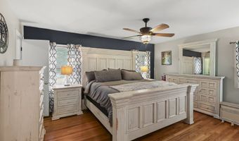 25 Highway 20, Abbeville, SC 29620