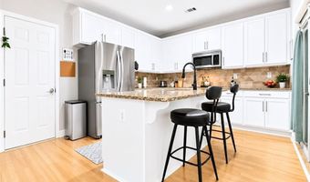 2540 Village Creek Lndg SE, Atlanta, GA 30316