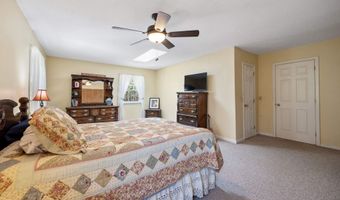 45 Fedelski Dr, Charlestown, NH 03603