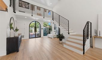 3021 Plaza De Monte, Las Vegas, NV 89102