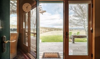 6866 And 6868 Sherman Dr, Belgrade, MT 59714