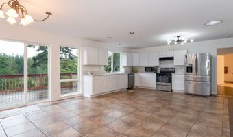 26423 S BEAVERCREEK Rd, Beavercreek, OR 97004