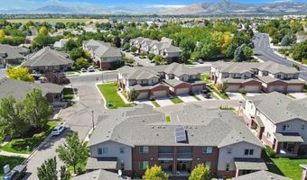 9594 N ELKRIDGE, Cedar Hills, UT 84062