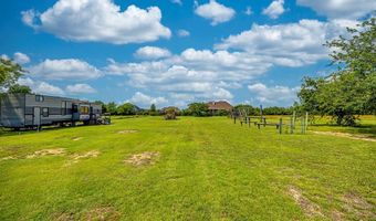 1978 Hill Top Cir, Weatherford, TX 76085