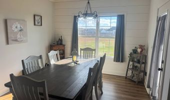 23 Cornerstone Dr, Alvaton, KY 42122