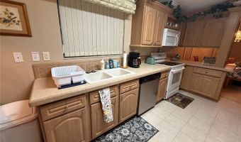 2055 S FLORAL Ave 233, Bartow, FL 33830