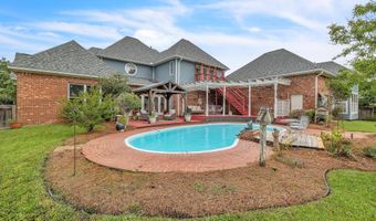 401 Northwind Dr, Brandon, MS 39047
