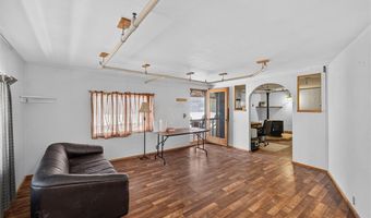 1782 S Charity Ln, Amargosa Valley, NV 89020