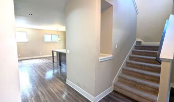 2337 NW Debron Ln, Bend, OR 97703