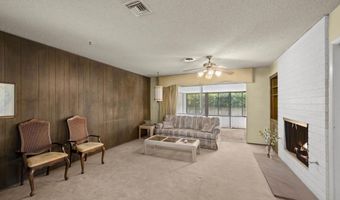 3115 Mount Miguel Dr, San Diego, CA 92139