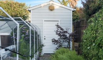 129 Santa Cruz Ave, Aptos, CA 95003