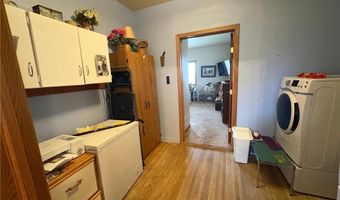 237 S Paul St, Appleton, MN 56208