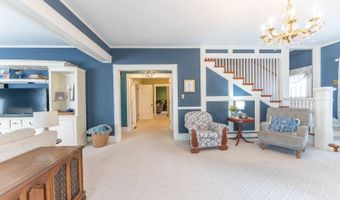 201 Hall St, Alton, MO 65606