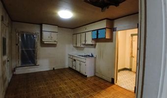 12 Pleasant St, Barre, VT 05641