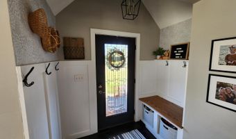 8427 Old 350, Aurora, IN 47001