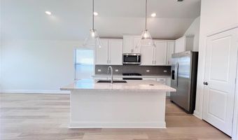 1805 Willowhurst Ln, Anna, TX 75409