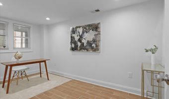 521 QUINTANA Pl NW, Washington, DC 20011