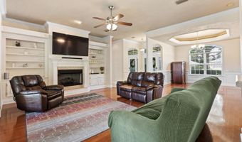 7031 NW 121ST Ave, Alachua, FL 32615