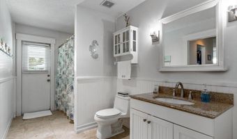 1420 E COAST Dr, Atlantic Beach, FL 32233