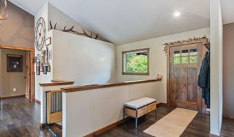 42520 TESTAMENT CREEK Rd, Beaver, OR 97108