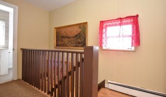 435 Northern Pkwy, Villas, NJ 07450