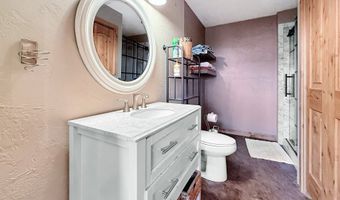 99106 E FREEMAN Ln, Brookings, OR 97415