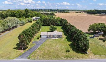 8089 WILKINS Rd, Lincoln, DE 19960
