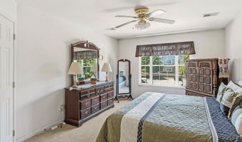 3935 ETTRICK Ct 31, Bowie, MD 20716