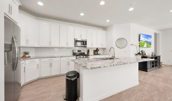 98 E LEO Pl, Chandler, AZ 85249