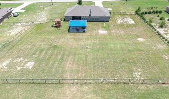 7211 Veal Station Rd, Weatherford, TX 76085