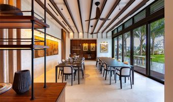 1100 Ala Moana Blvd 902, Honolulu, HI 96814
