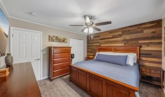 1326 Apollo Dr, Arnold, MO 63010