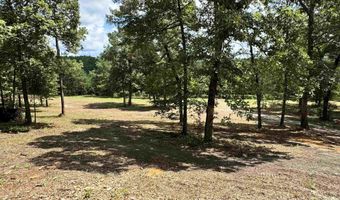 12161 Ridgeview Lp, Andalusia, AL 36421