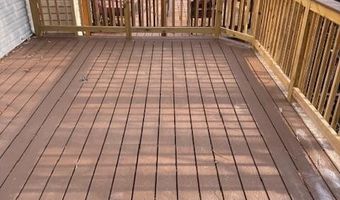 5623 GLENWOOD MEWS Dr, Alexandria, VA 22315