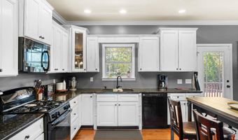 4401 Parris Bridge Rd, Boiling Springs, SC 29316