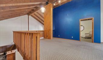 874 Henry St, Arnold, CA 95223