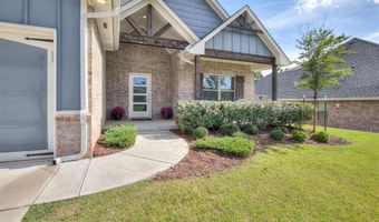 8708 Stark St, Arcadia, OK 73007