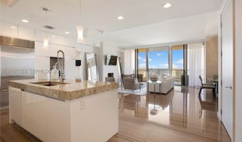 9705 Collins Ave 1805N, Bal Harbour, FL 33154