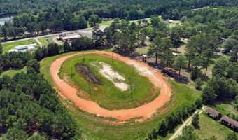 5600 Fairview Road Hwy, Batesburg, SC 29054
