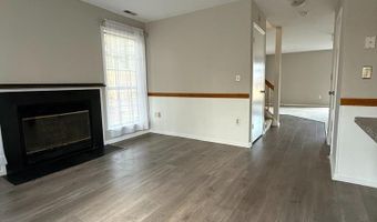 937 BREAKWATER Dr, Annapolis, MD 21403