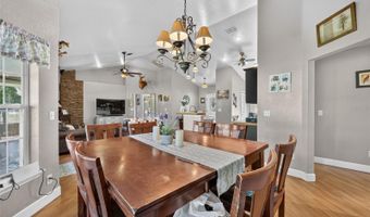 13930 NE 41ST Ter, Anthony, FL 32617